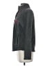 Patagonia 100% Polyester Gray Pullover Sweater Size S - photo 5