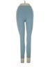 Lululemon Athletica Blue Active Pants Size 2 - photo 1