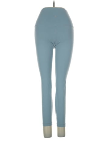 Lululemon Athletica Active Pants (view 2)