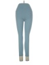 Lululemon Athletica Blue Active Pants Size 2 - photo 2