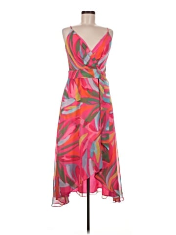 Vince Camuto Cocktail Dress (view 1)