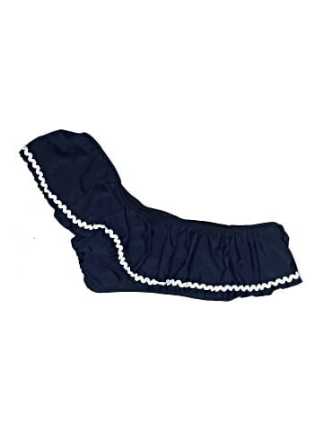 J.Crew Factory Store Swimsuit Top (view 1)