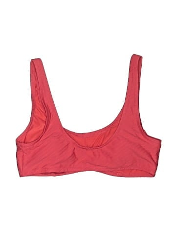 H&M Swimsuit Top (view 2)