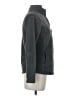 Patagonia 100% Polyester Gray Pullover Sweater Size S - photo 4