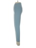 Lululemon Athletica Blue Active Pants Size 2 - photo 5