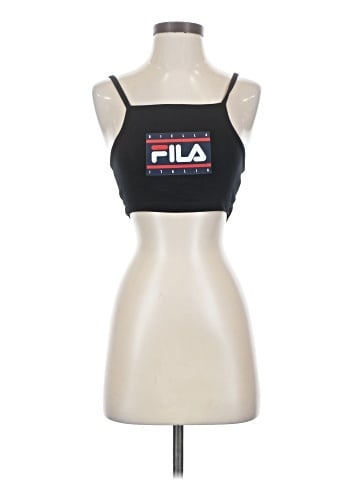 FILA Sports Bra (view 1)