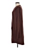 Athleta Brown Active Dress Size M (tall) - photo 5