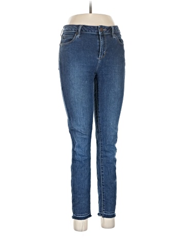 Articles of Society Jeans (view 1)