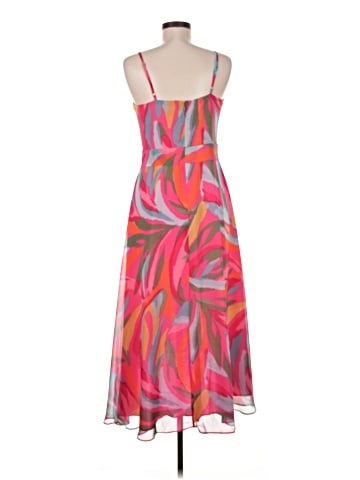 Vince Camuto Cocktail Dress (view 2)