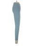 Lululemon Athletica Blue Active Pants Size 2 - photo 4