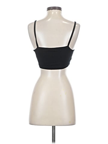 FILA Sports Bra (view 2)