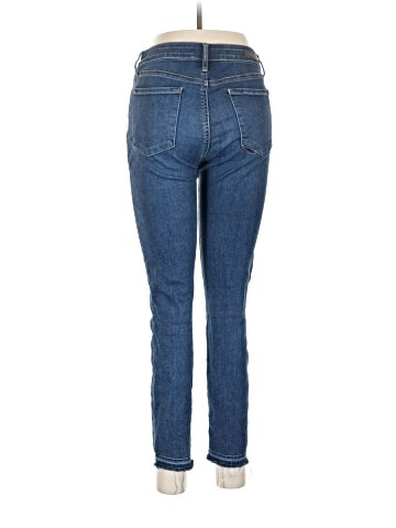 Articles of Society Jeans (view 2)