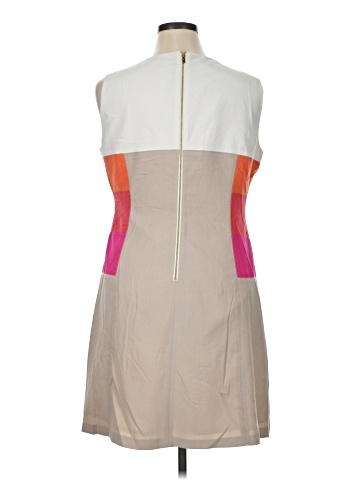 Calvin Klein Casual Dress (view 2)