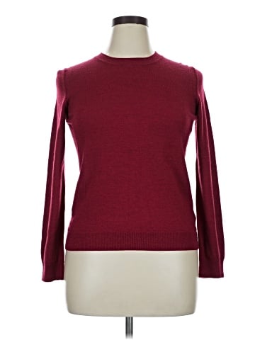 Gap Wool Sweater (view 1)
