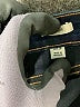 CALVIN KLEIN JEANS Blue Jeans Size 28 waist - photo 8