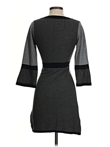 Coupé Collection Casual Dress (view 2)