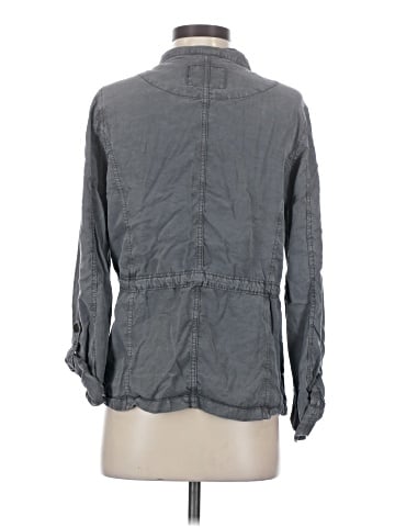 Sanctuary Jacket (view 2)