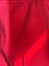 Unbranded Pink Active Pants Size L (estimated) - photo 7