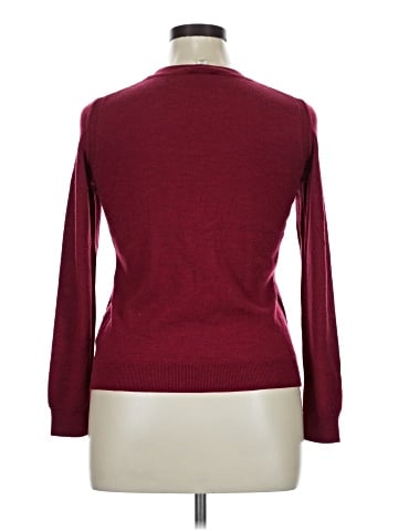 Gap Wool Sweater (view 2)