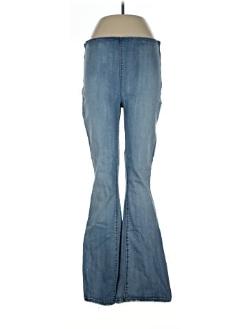 Jessica Simpson Jeans (view 1)