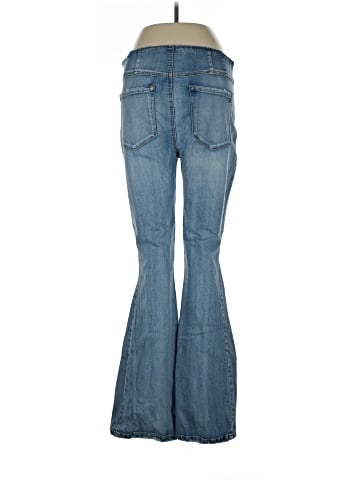 Jessica Simpson Jeans (view 2)