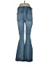 Jessica Simpson Blue Jeans Size 31 waist - photo 2