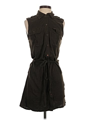 Majestic Paris Casual Dress (view 1)