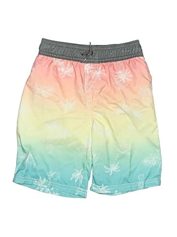 OshKosh B'gosh Board Shorts (view 1)