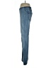 Jessica Simpson Blue Jeans Size 31 waist - photo 5
