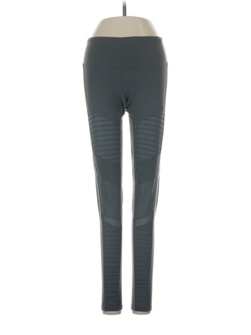 Alo Active Pants (view 1)