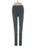 Alo Gray Active Pants Size XS - photo 1