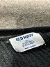 Old Navy Black Cardigan Size XXL - photo 7