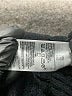 Old Navy Black Cardigan Size XXL - photo 8