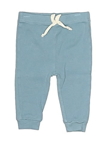 Assorted Brands Casual Pants (view 1)