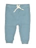 Assorted Brands 100% Cotton Blue Casual Pants Size 6-9 mo - photo 1