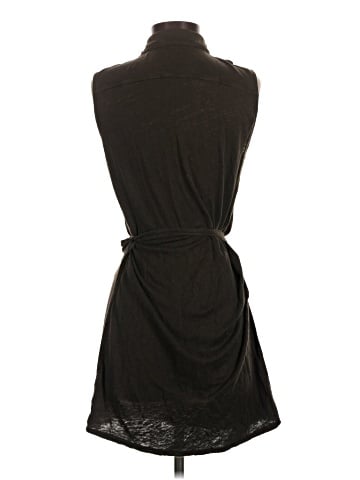 Majestic Paris Casual Dress (view 2)