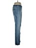 Jessica Simpson Blue Jeans Size 31 waist - photo 4