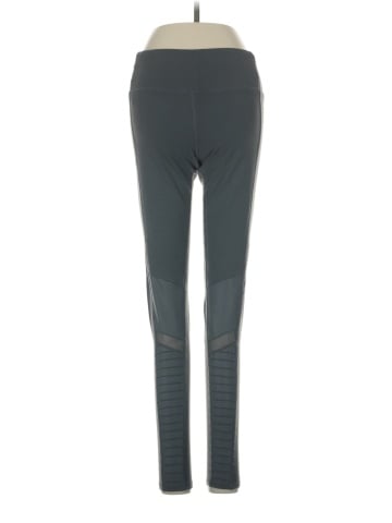 Alo Active Pants (view 2)