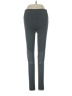 Alo Gray Active Pants Size XS - photo 2
