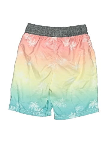 OshKosh B'gosh Board Shorts (view 2)
