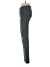 Alo Gray Active Pants Size XS - photo 5