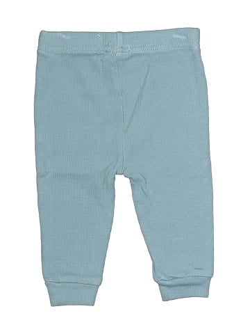 Assorted Brands Casual Pants (view 2)