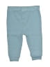 Assorted Brands 100% Cotton Blue Casual Pants Size 6-9 mo - photo 2