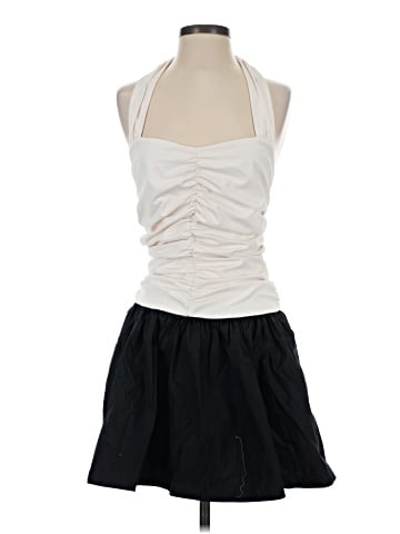 Maeve Cocktail Dress (view 1)