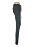 Alo Gray Active Pants Size XS - photo 4