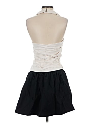 Maeve Cocktail Dress (view 2)