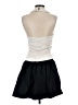 Maeve Ivory Cocktail Dress Size S - photo 2