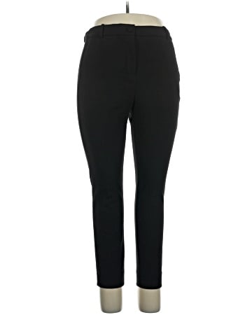 J.Crew Dress Pants (view 1)