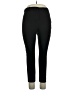 J.Crew Solid Black Dress Pants Size 12 - photo 1