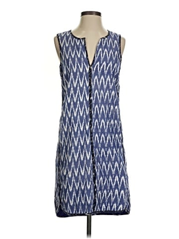 J.Crew Casual Dress (view 1)